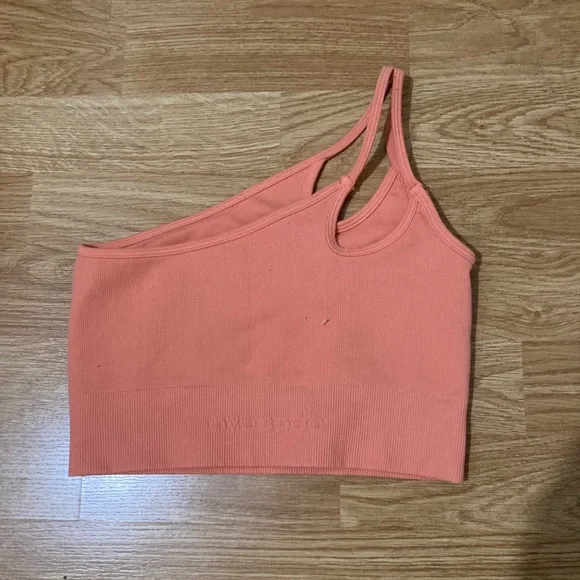 Avocado Yoga Set - Picture 2 of 7